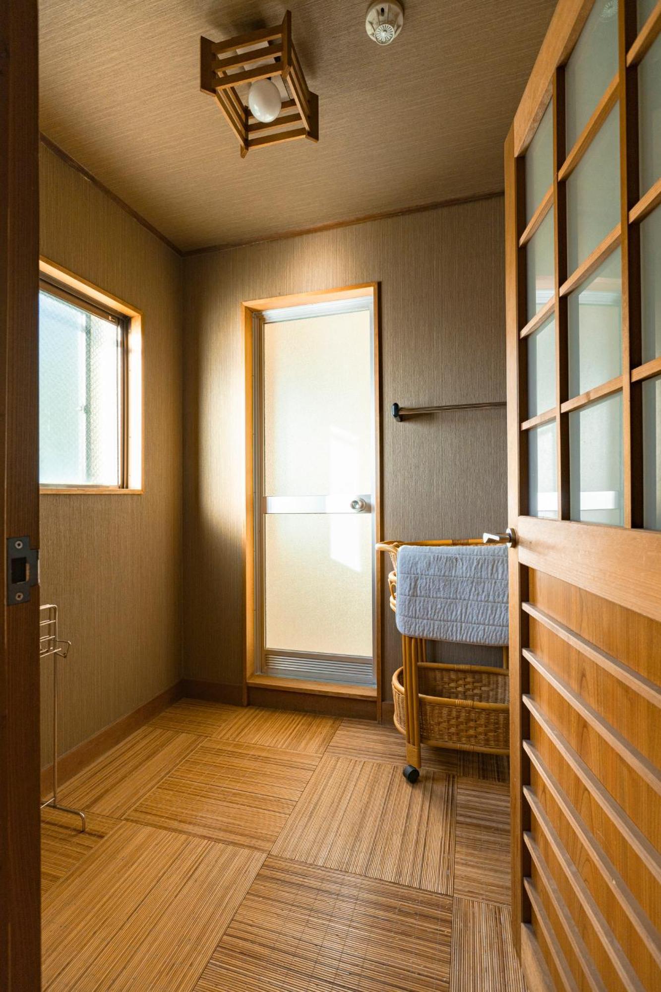 Hokkawa Onsen Hotel Higashiizu Exterior photo